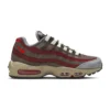 Nike Air Max 95 Freddy Krueger