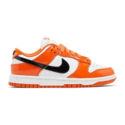 Nike Dunk Low Patent Halloween (W)