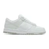 Nike Dunk Low Next Nature White Mint (W)