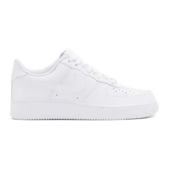 Nike Air Force 1 Low '07 White