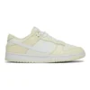 Nike Dunk Low Coconut Milk