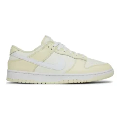 Nike Dunk Low Coconut Milk
