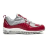 Nike Air Max 98 Supreme Varsity Red