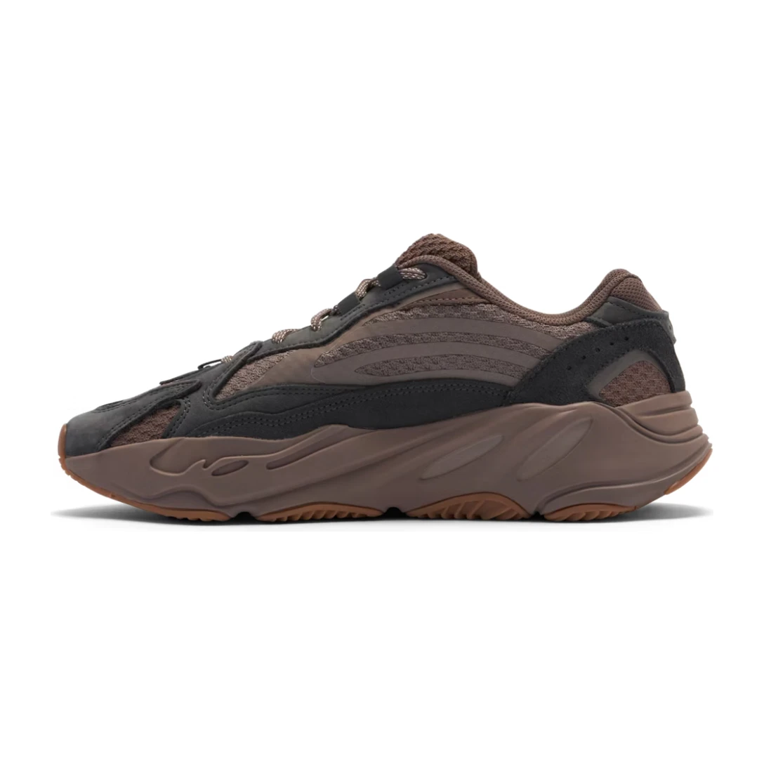 Adidas Yeezy Boost 700 V2 Mauve - Image 2