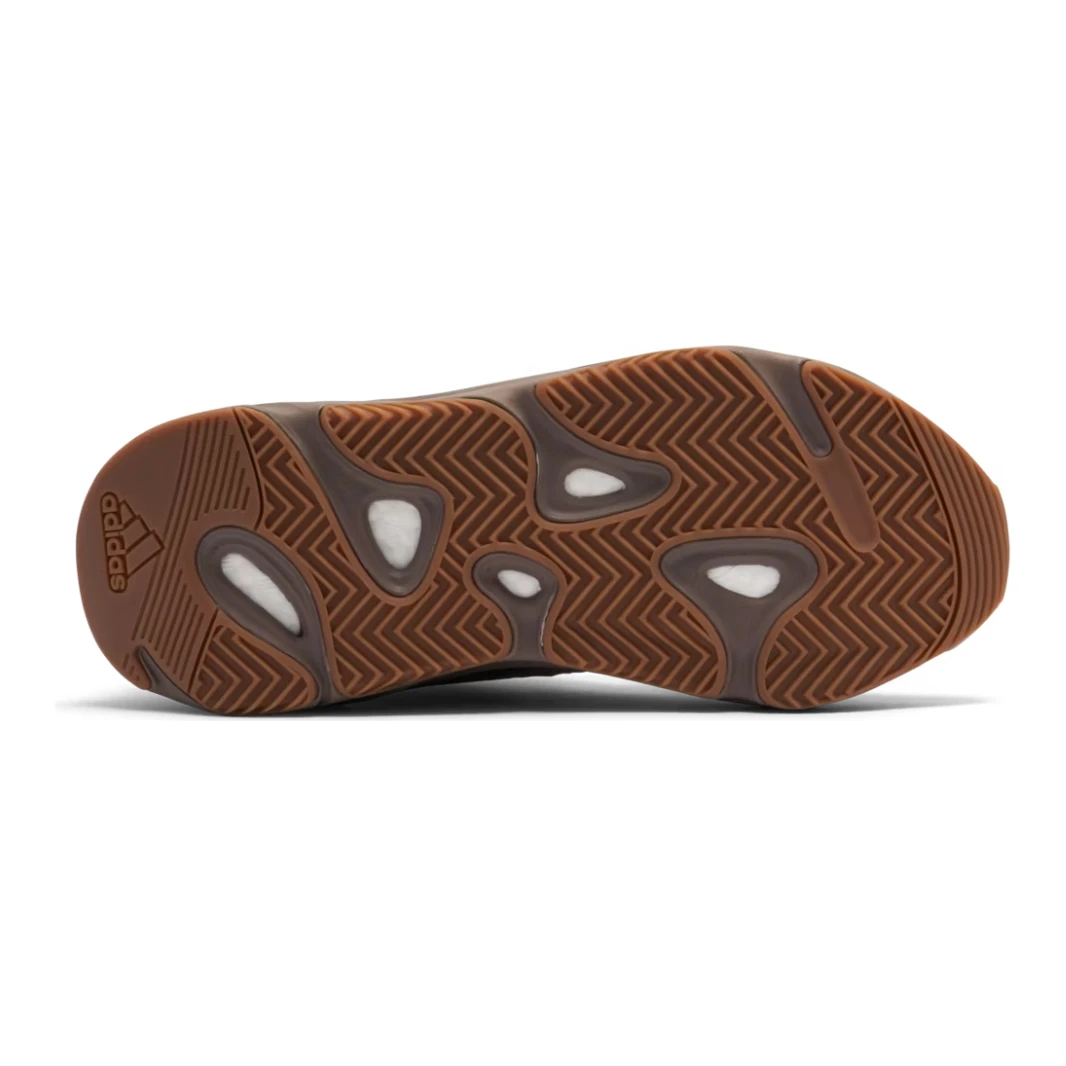 Adidas Yeezy Boost 700 V2 Mauve - Image 3