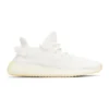 Adidas Yeezy Boost 350 V2 Cream/Triple White