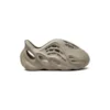 Adidas Yeezy Foam RNNR Stone Sage (Kids)