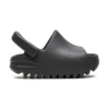 Adidas Yeezy Slide Onyx (Infants)