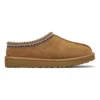 UGG Tasman Slipper Chestnut (Women's)