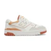 New Balance 550 Au Lait (W)