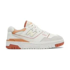 New Balance 550 Au Lait (W)