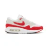 Nike Air Max 1 '86 OG Big Bubble Sport Red (Women's)
