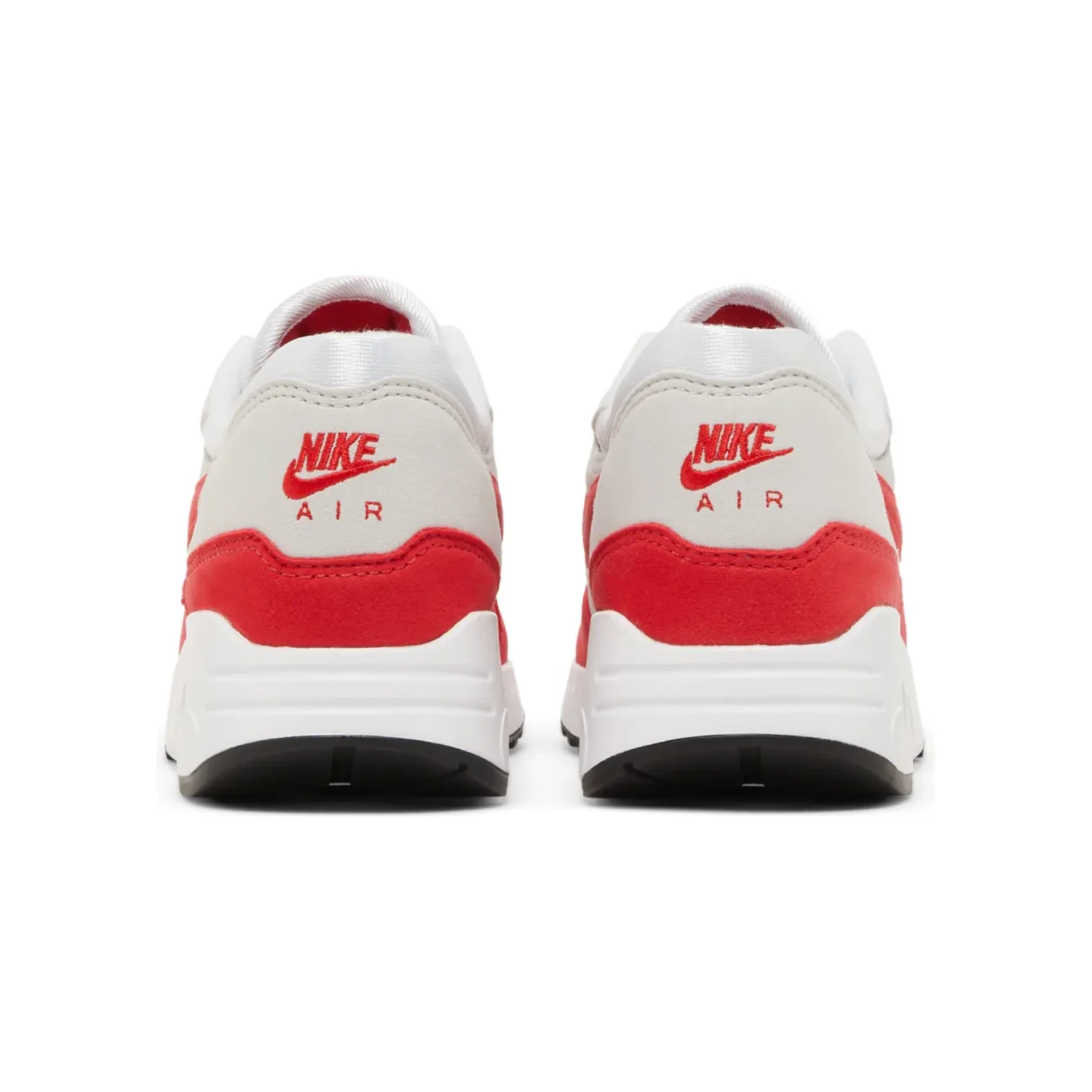 Nike Air Max 1 '86 OG Big Bubble Sport Red (Women's) - Image 4