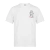 Casablanca Le Passage T-Shirt White