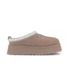UGG Tazz Slipper Mushroom (Women's)