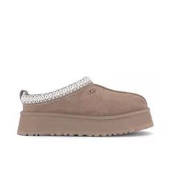 UGG Tazz Slipper Mushroom (Women's)