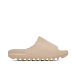 Yeezy Slide Pure (Second Release)