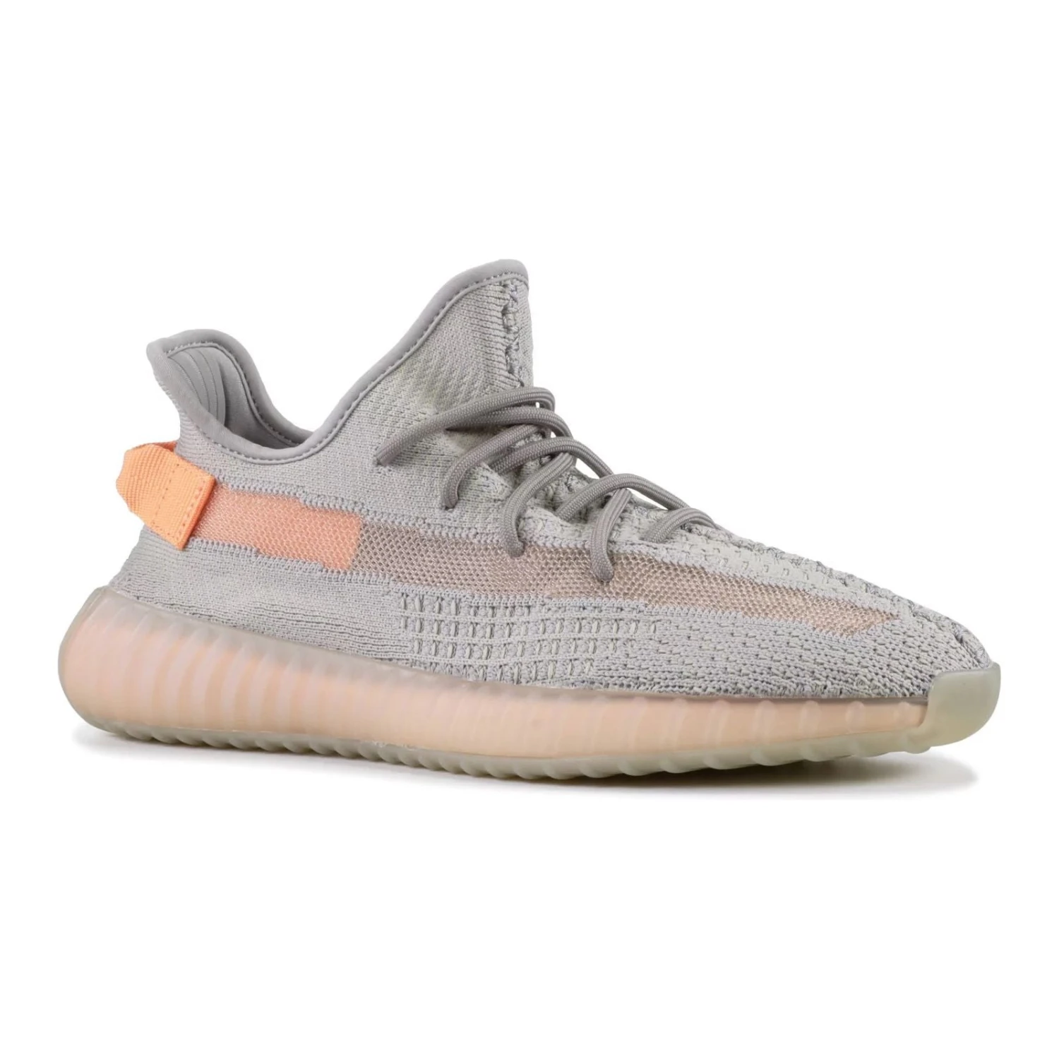 Adidas Yeezy Boost 350 V2 True Form - Image 2