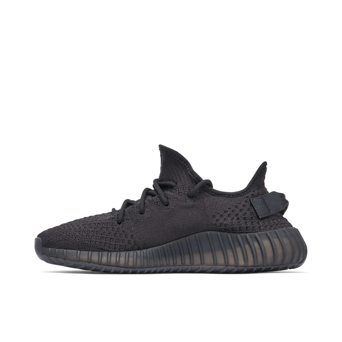 Adidas Yeezy Boost 350 V2 Onyx - Image 2