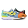 ASICS Gel-Lyte III Sean Wotherspoon X Atmos