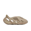 Adidas Yeezy Foam RNR Stone Sage