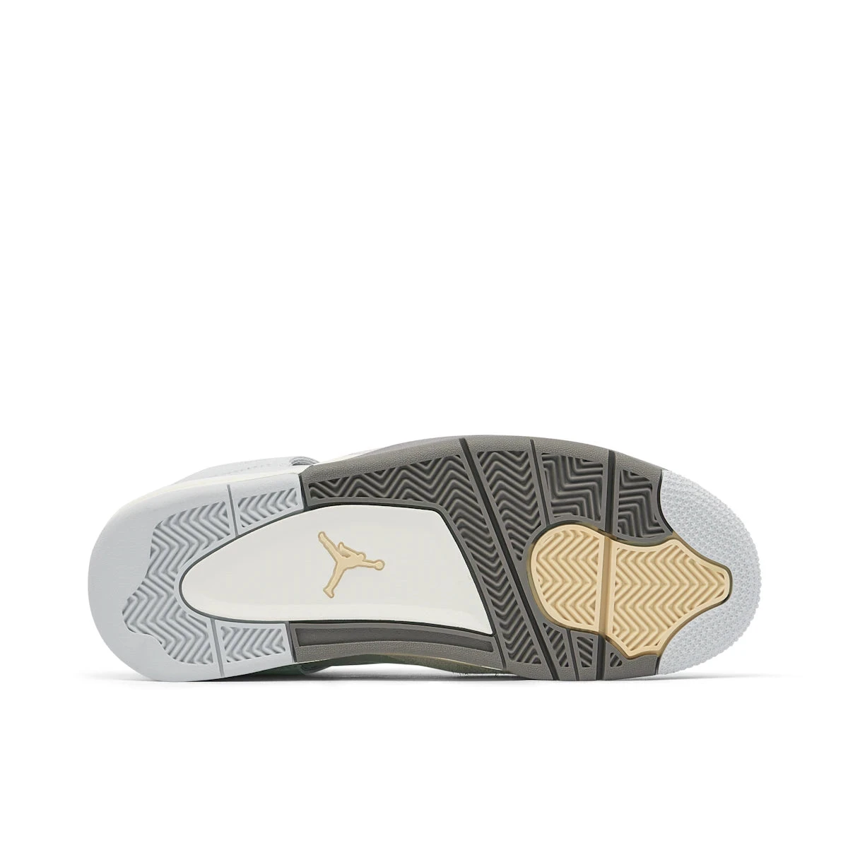 Jordan 4 Retro SE Craft Photon Dust - Image 3