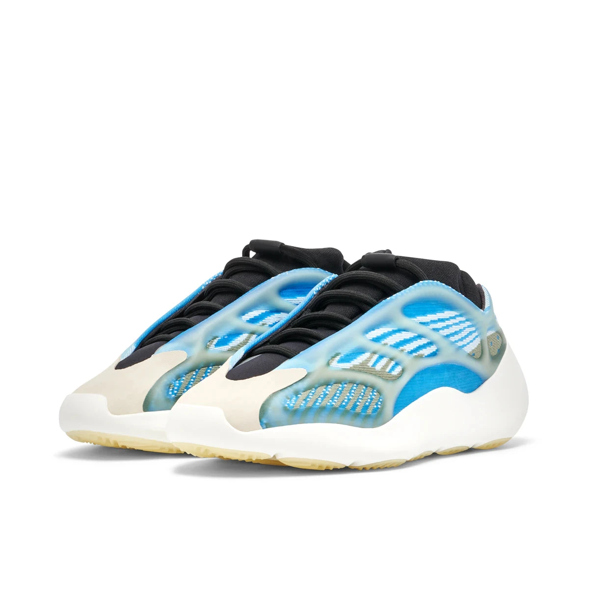 Adidas Yeezy 700 V3 Arzareth - Image 4