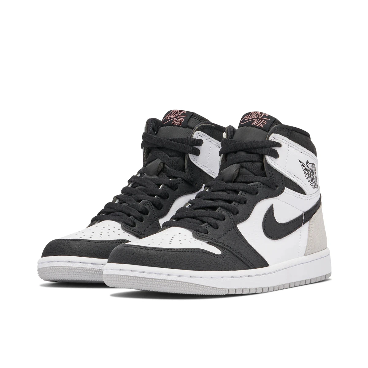 Jordan 1 Retro High OG Stage Haze - Image 4