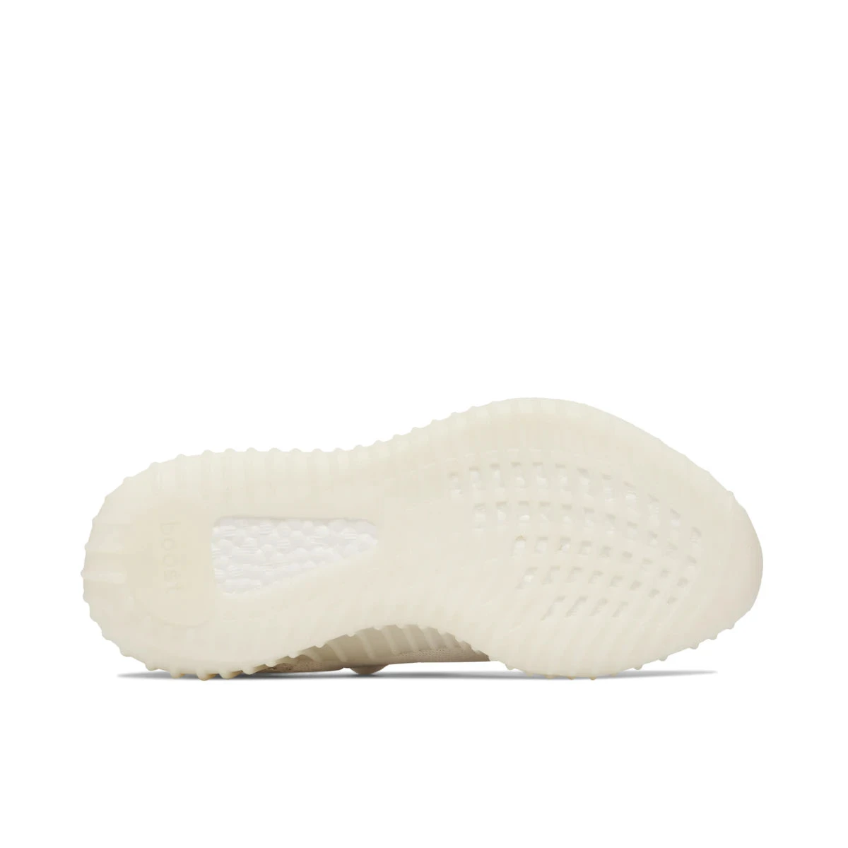 Adidas Yeezy Boost 350 V2 Bone - Image 3