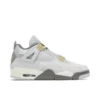 Jordan 4 Retro SE Craft Photon Dust
