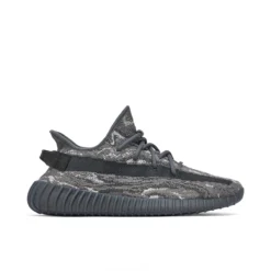 Adidas Yeezy Boost 350 V2 MX Dark Salt