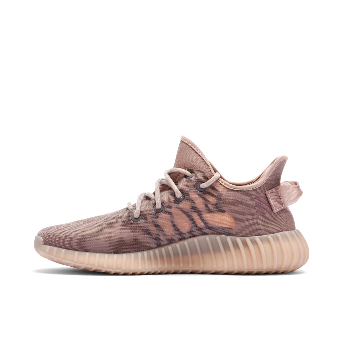 Adidas Yeezy Boost 350 V2 Mono Mist - Image 2