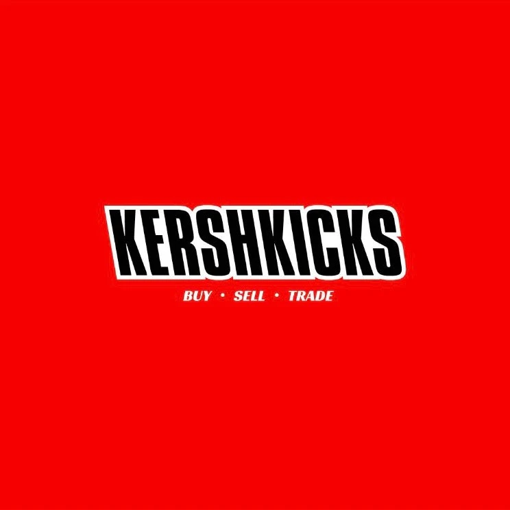 Anti Social Social Club Impatient T-shirt White - Image 4