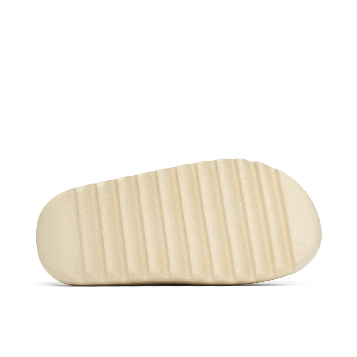 Adidas Yeezy Slide Bone 2022 - Image 3