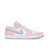 Jordan 1 Low SE Arctic Punch