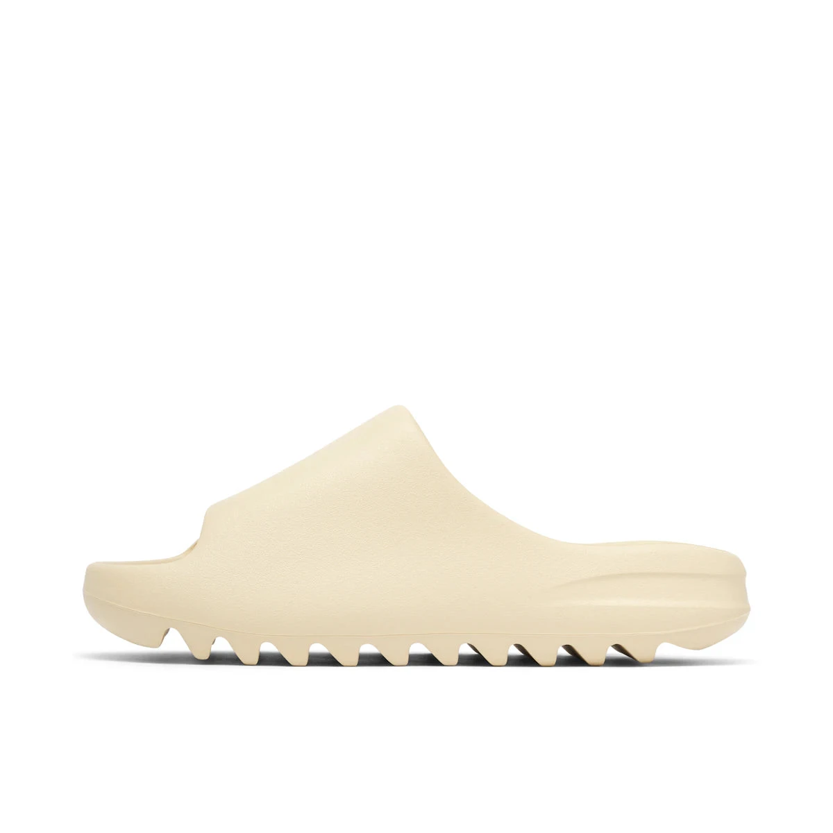 Adidas Yeezy Slide Bone 2022 - Image 2