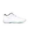 Jordan 11 Retro Low Legend Blue