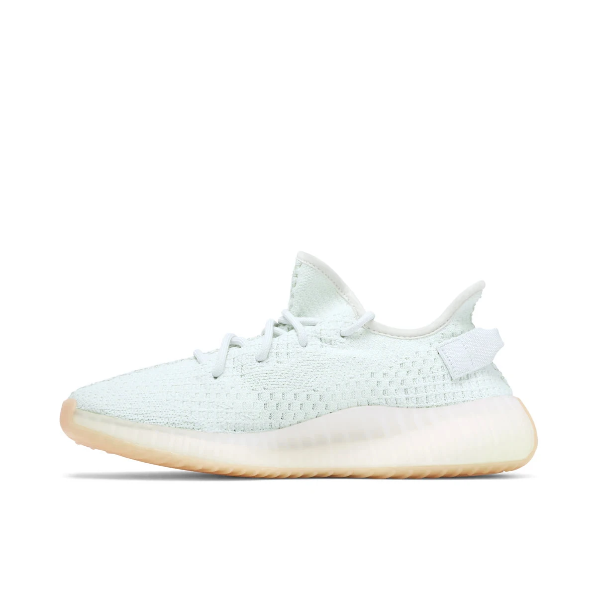 Adidas Yeezy Boost 350 V2 Hyperspace - Image 2
