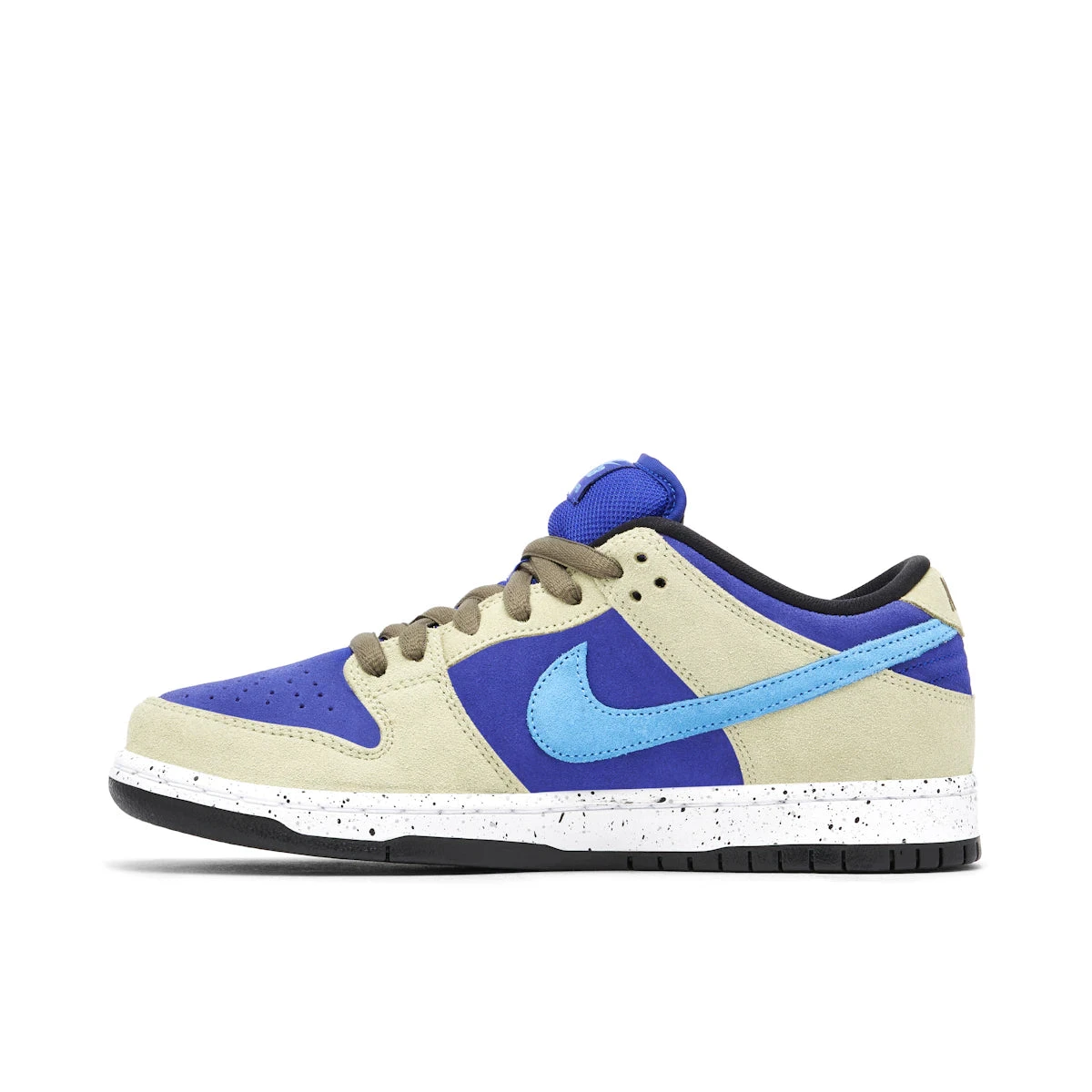 Nike Dunk Low SB Celadon - Image 2