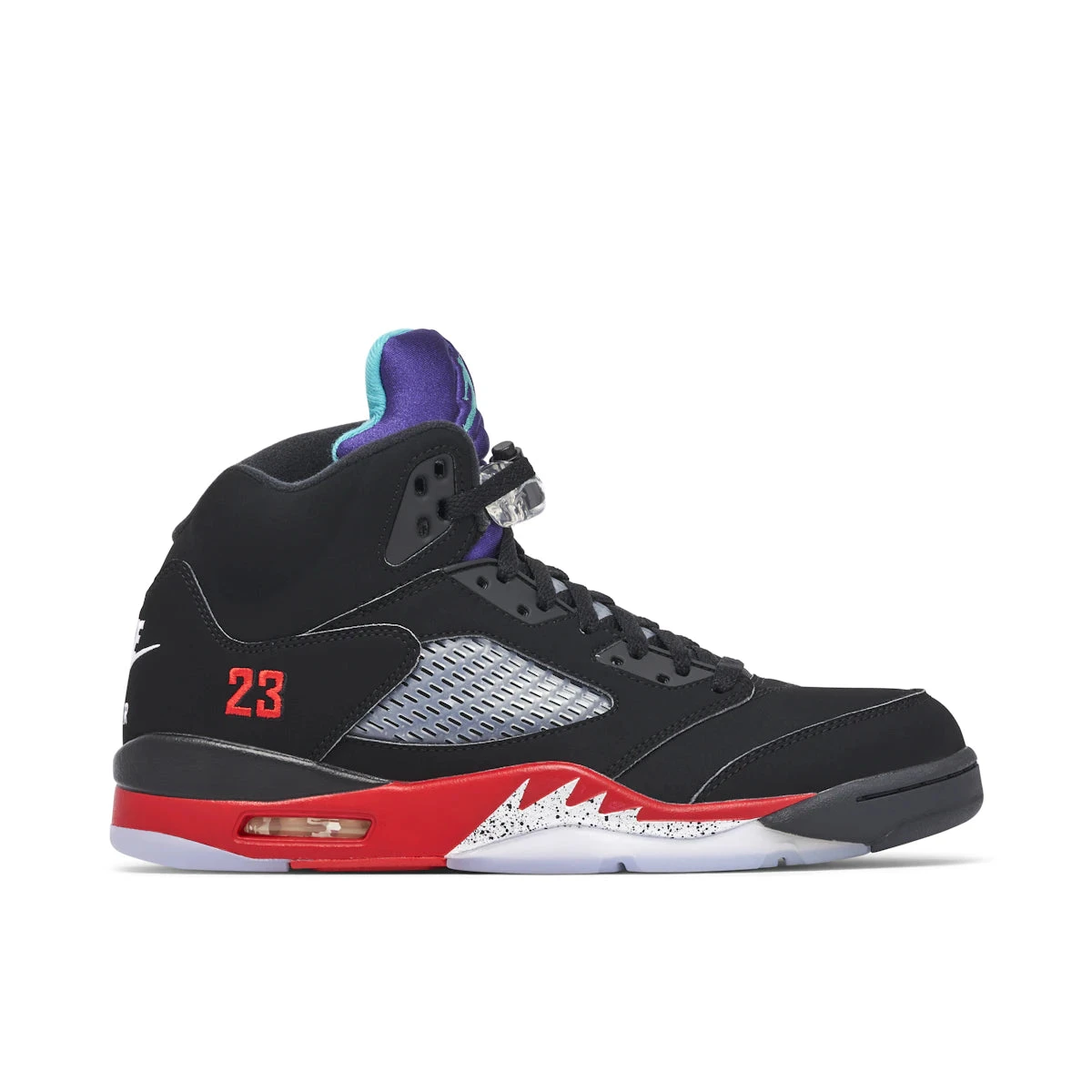 Jordan 5 Retro Top 3