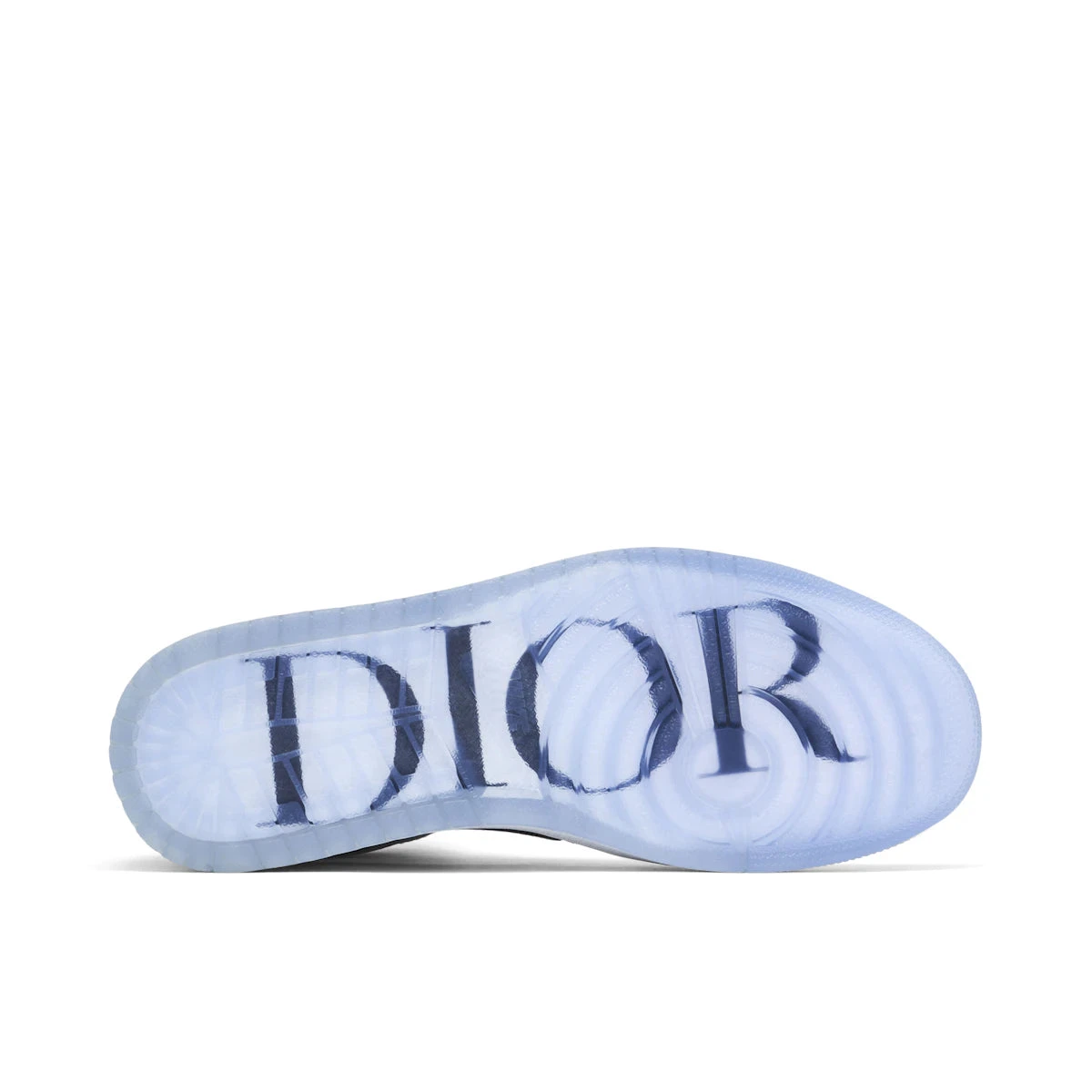 Jordan 1 Retro High Dior - Image 3