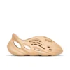 Adidas Yeezy Foam RNR Ochre