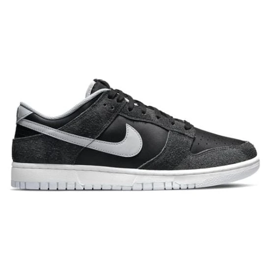 Nike Dunk Low Retro Animal Pack Zebra - Image 5