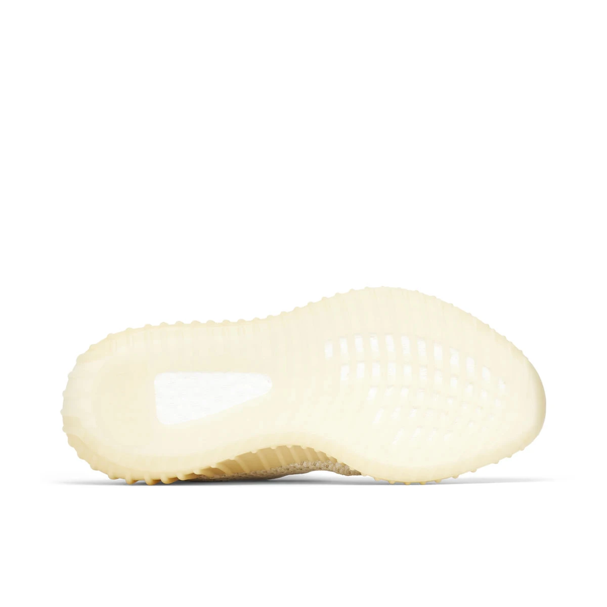 Adidas Yeezy Boost 350 V2 Natural - Image 3