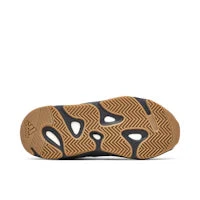 Adidas Yeezy Boost 700 Utility Black (2019/2023) - Image 3