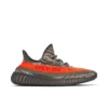 Adidas Yeezy Boost 350 V2 Carbon Beluga