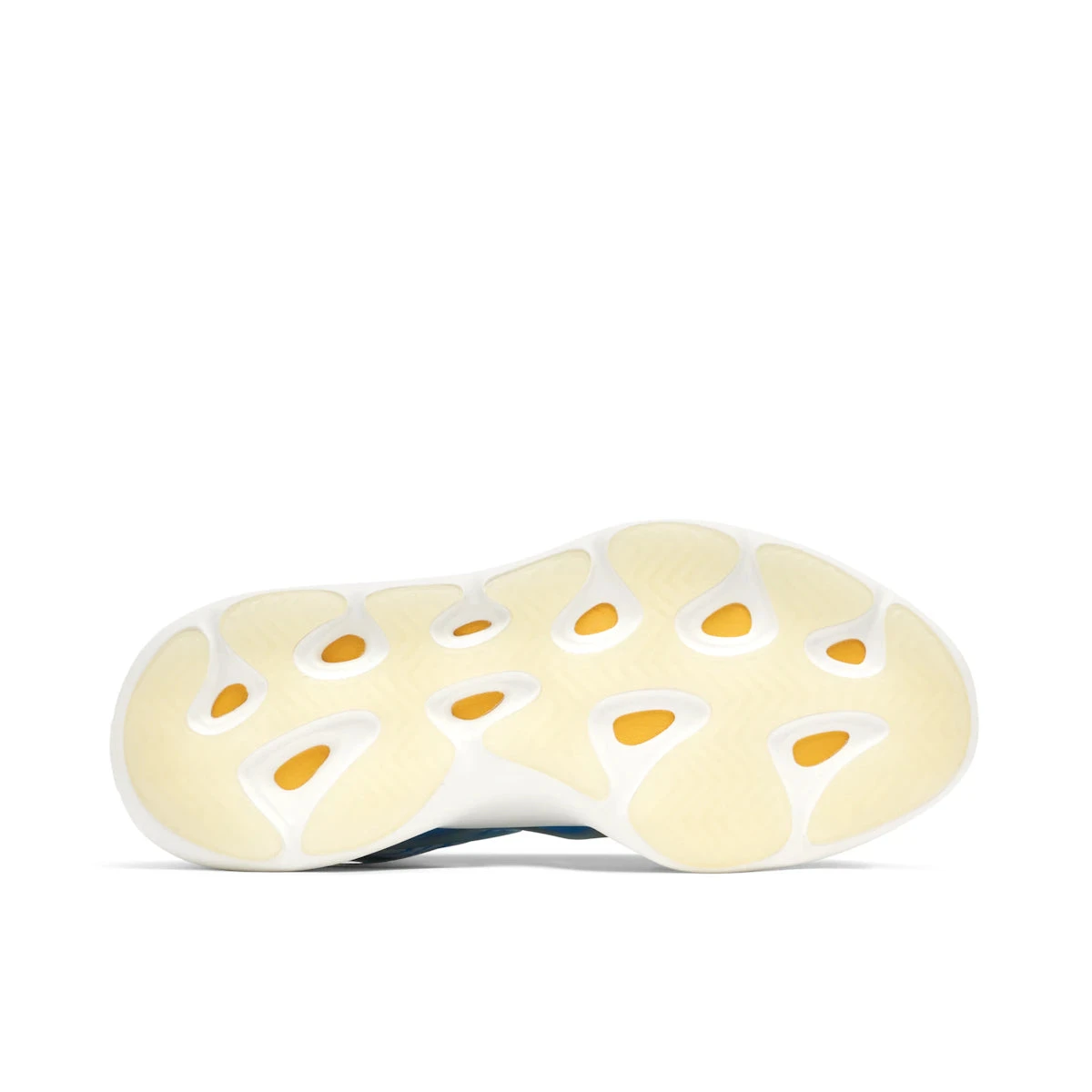 Adidas Yeezy 700 V3 Arzareth - Image 3