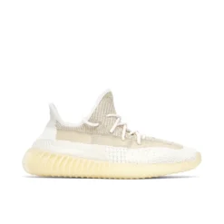 Adidas Yeezy Boost 350 V2 Natural