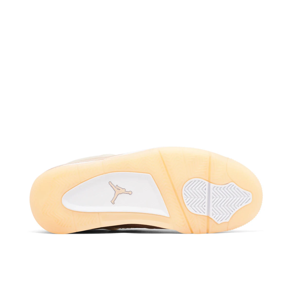 Jordan 4 Retro Shimmer (W) - Image 2