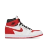 Jordan 1 Retro High OG Heritage